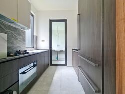 Leedon Green (D10), Condominium #467278551